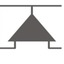 analinear.com