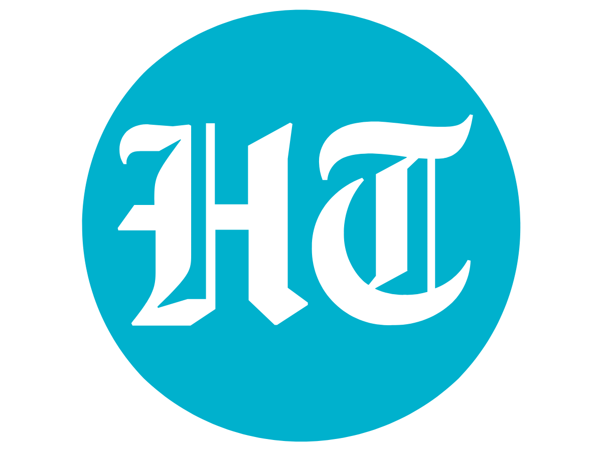 www.hindustantimes.com