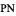 pilotnews.com