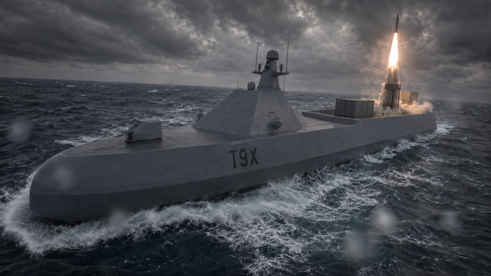 ukdefencejournal.org.uk