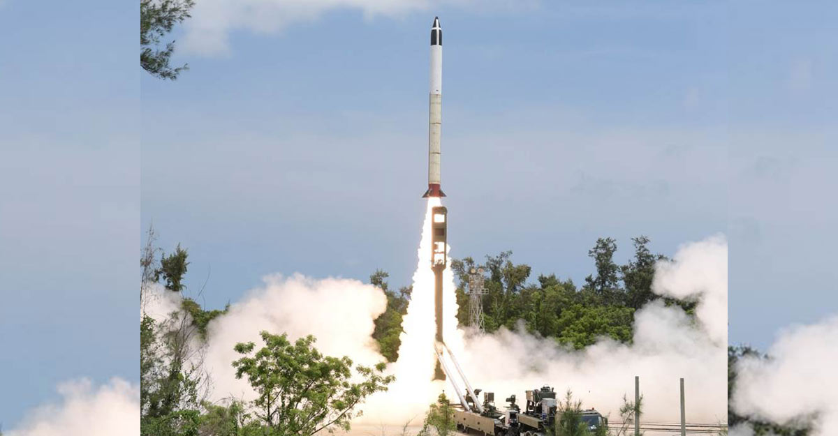 hstdv-missile-launch.jpg