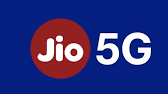 www.techradar.com