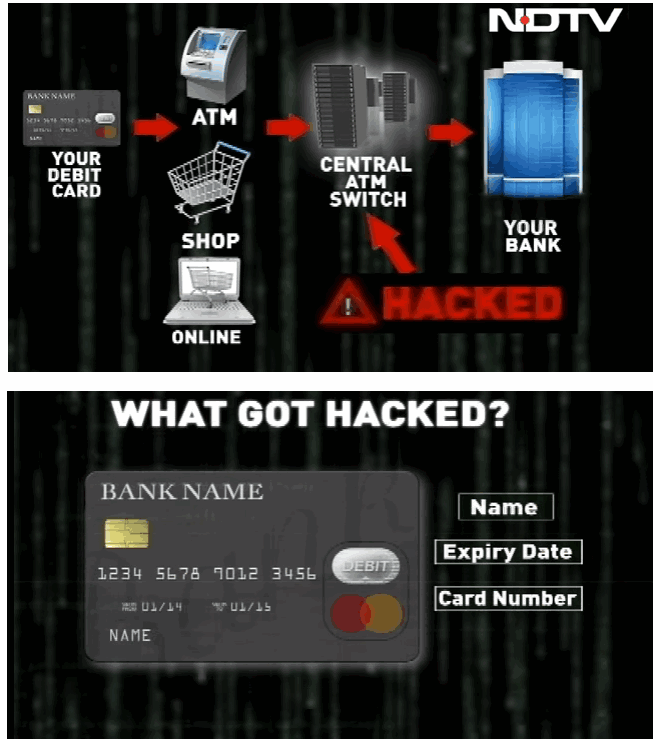 www.jagoinvestor.com