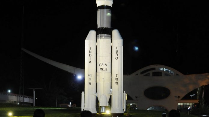 ISRO-696x392.jpg