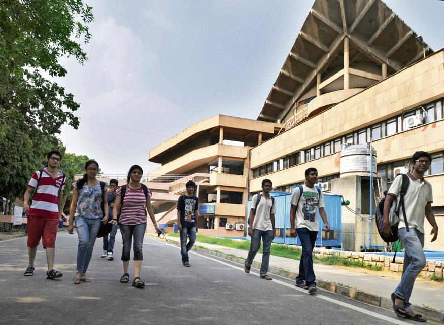 www.livemint.com