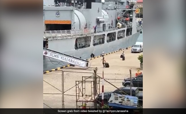 www.ndtv.com