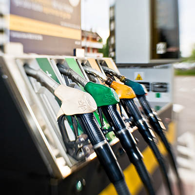 www.enerdata.net