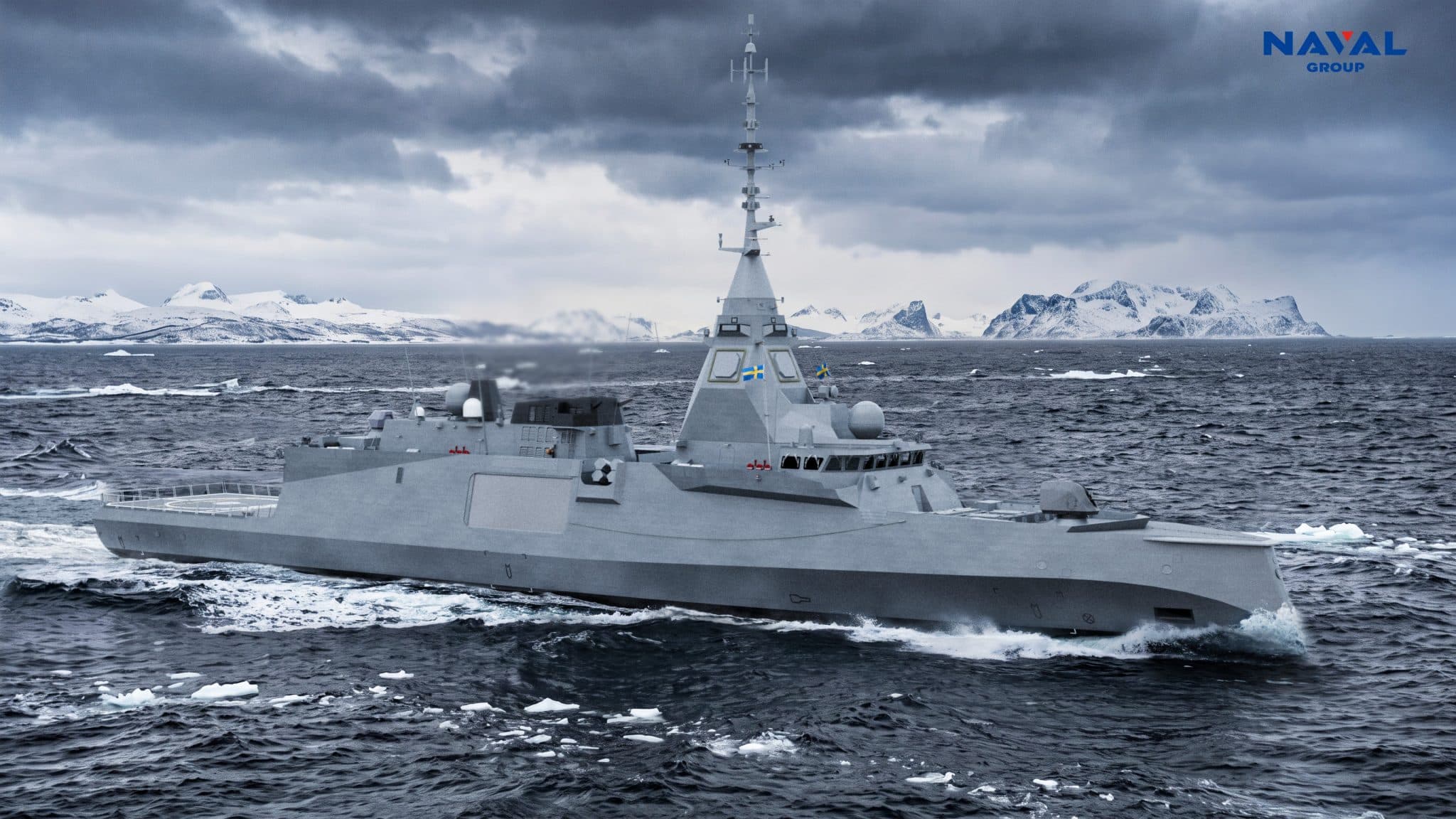 www.navalnews.com