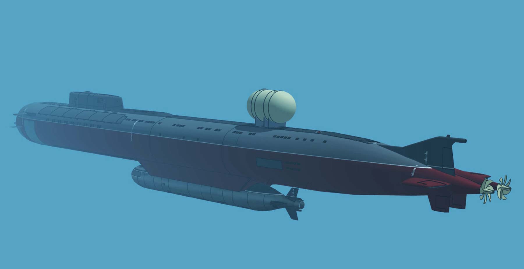 BELGOROD-KC-139-Submarine-2.jpg