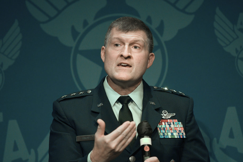 www.airandspaceforces.com