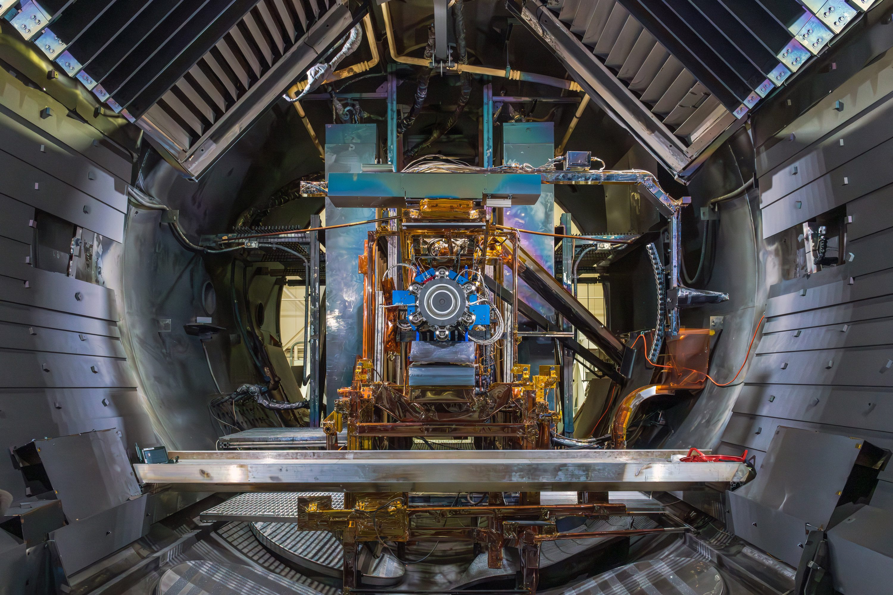 www.nasa.gov