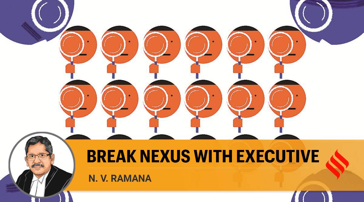 indianexpress.com