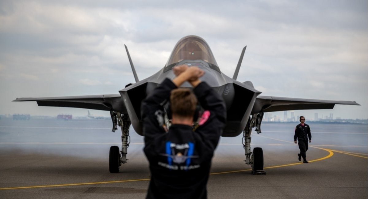 en.defence-ua.com