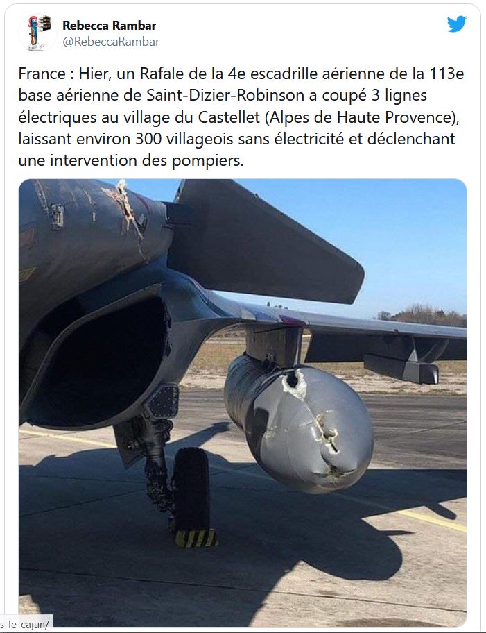 rfl_co10.jpg