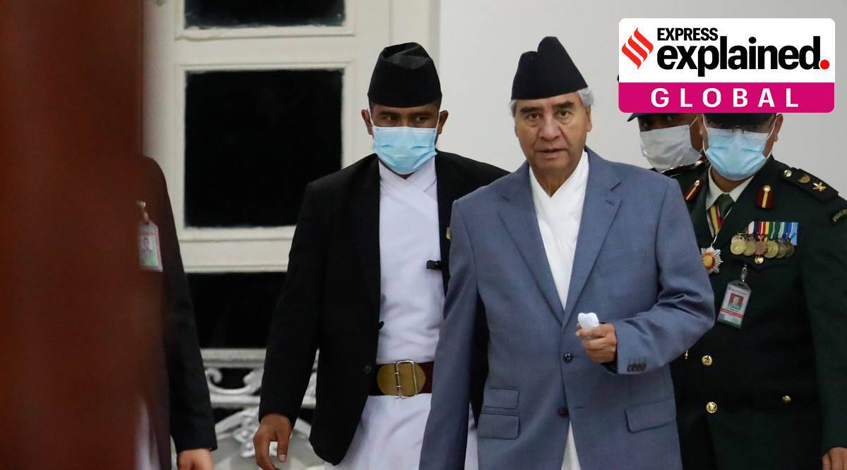 indianexpress.com