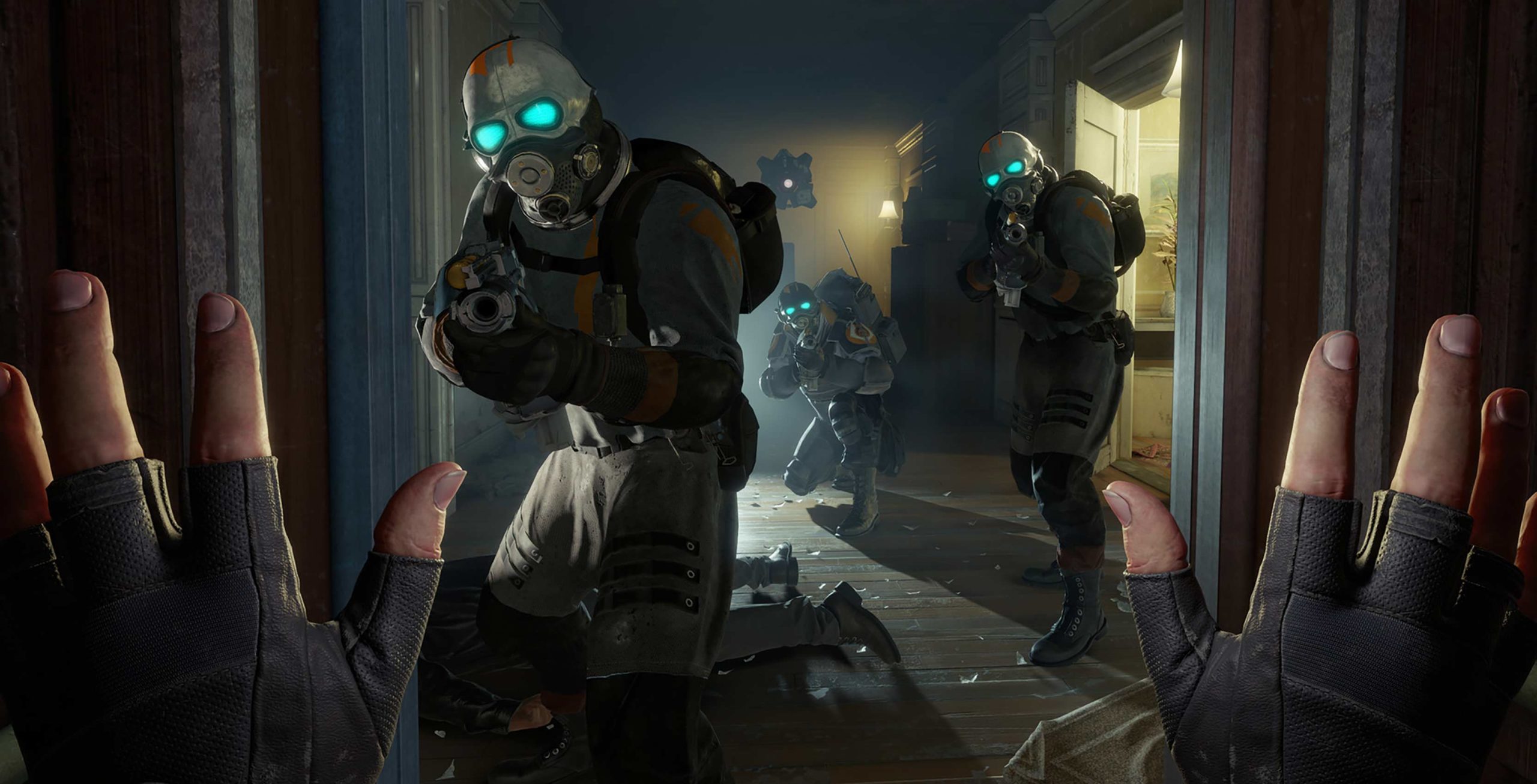 valve-half-life-alyx-scaled.jpg