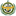 pakstrategic.com