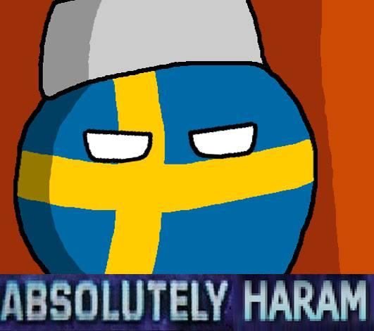 d56.jpg