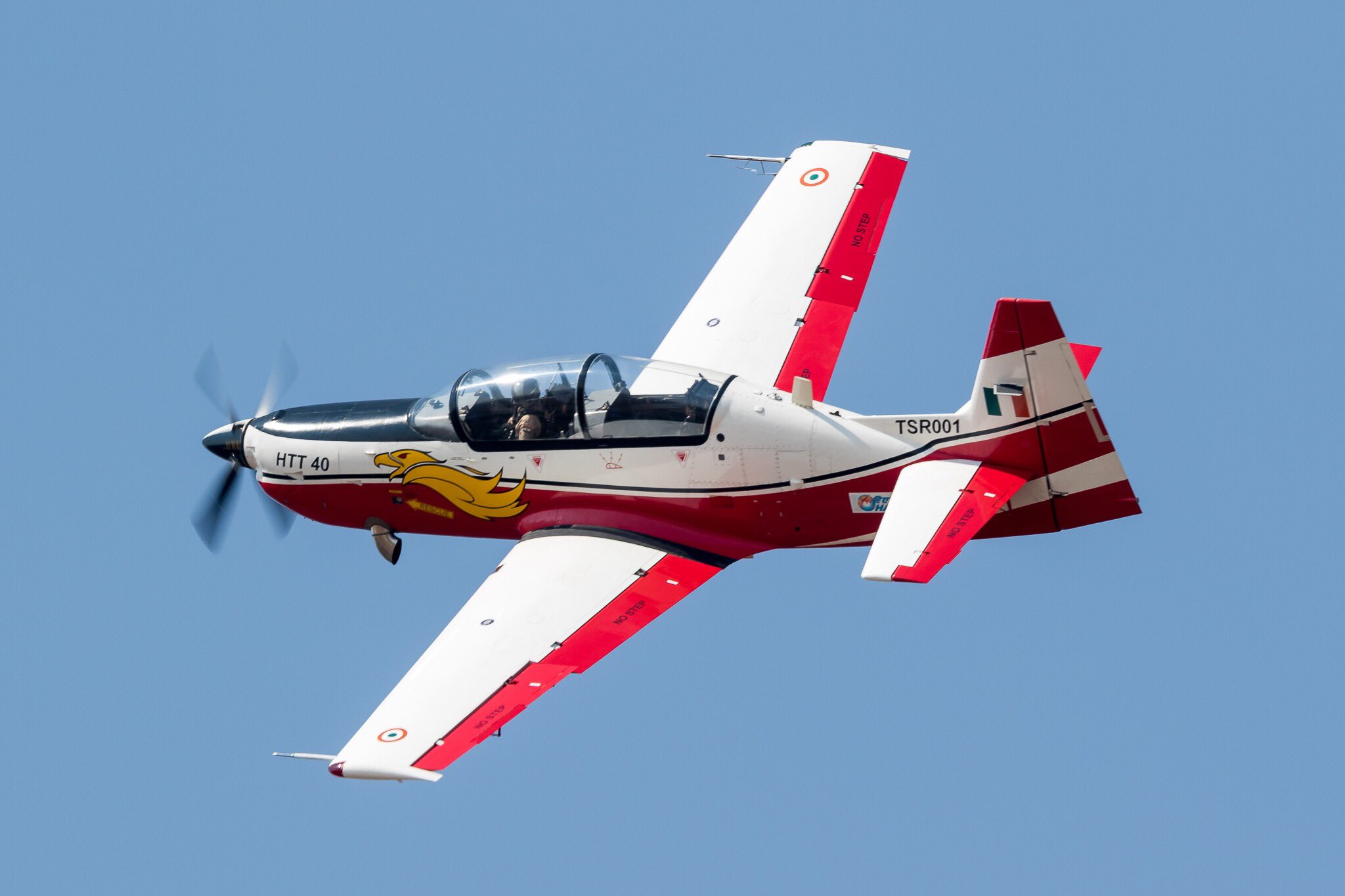 aerospaceglobalnews.com