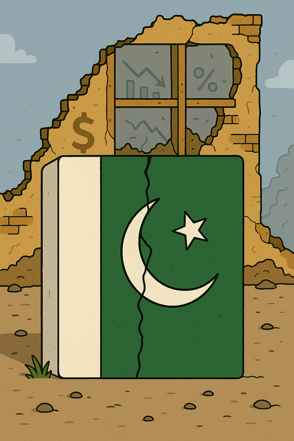 profit.pakistantoday.com.pk