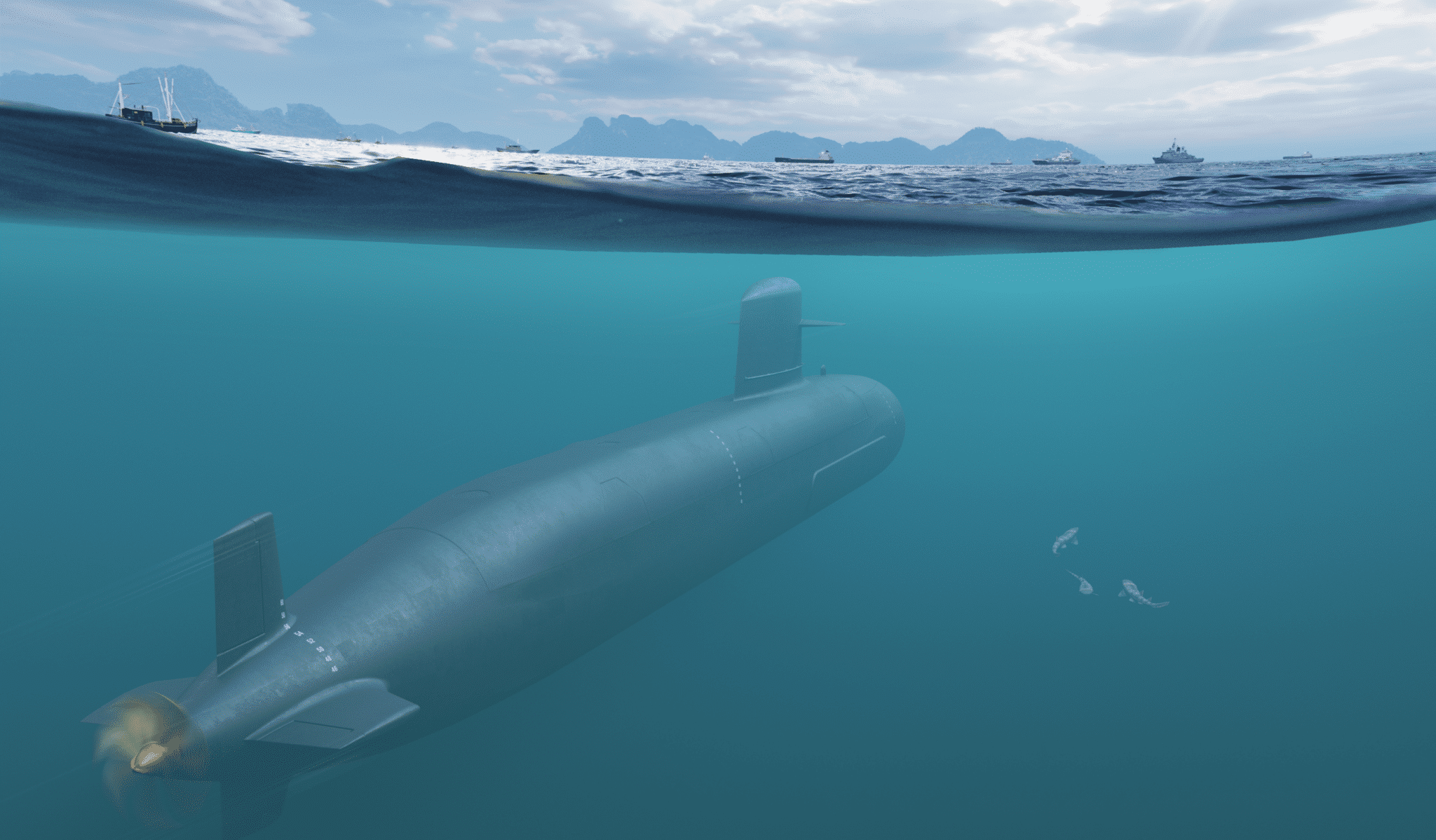 www.navalnews.com