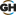 www.globalhighways.com