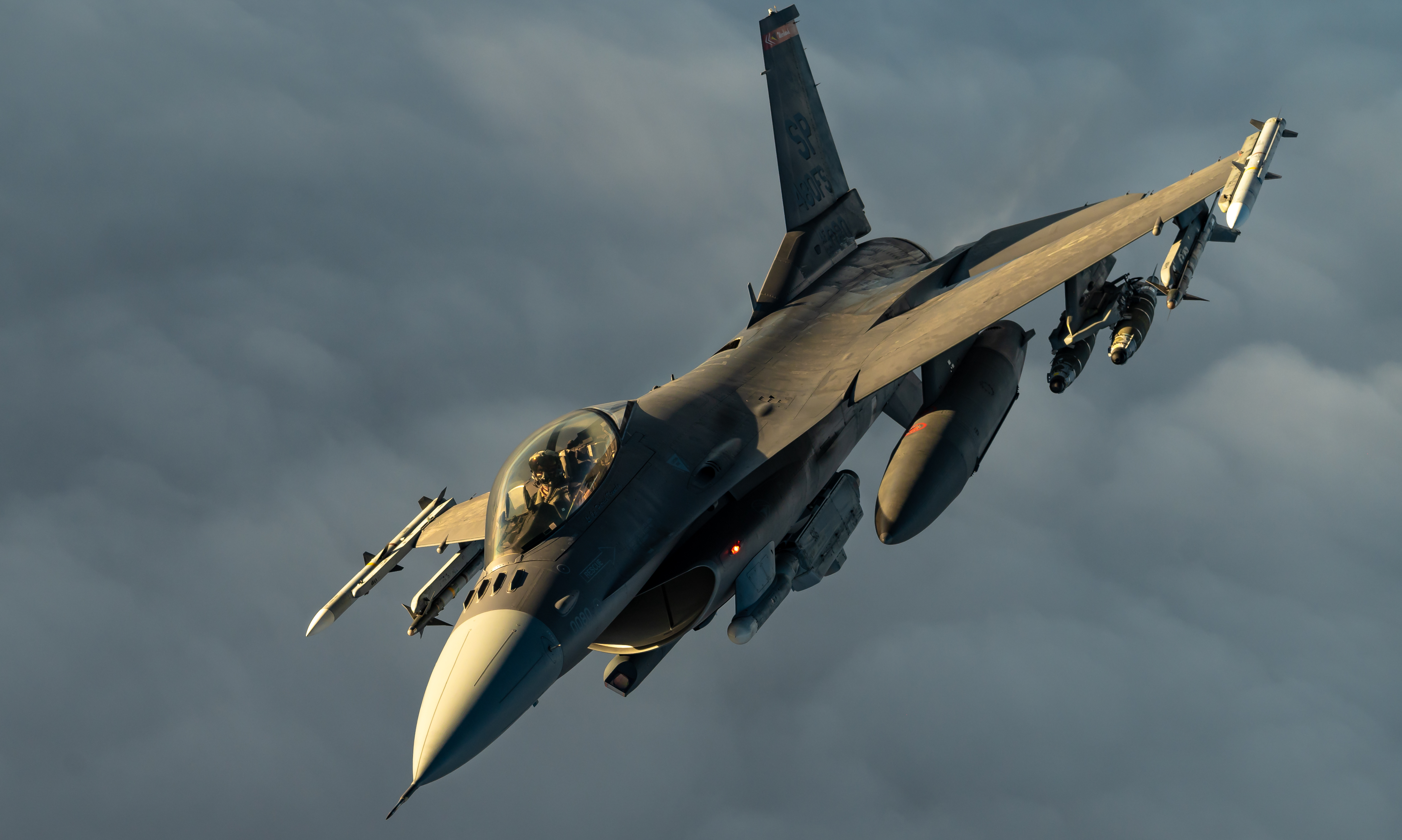 pilotnews.com