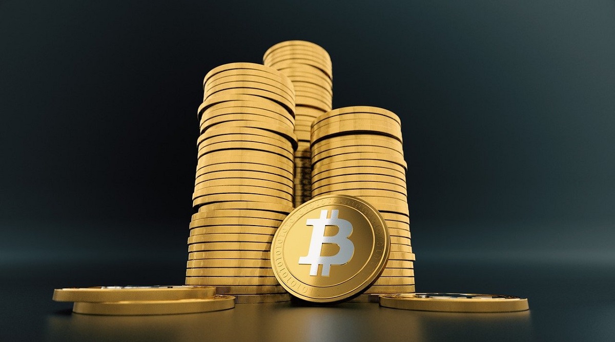 www.financialexpress.com
