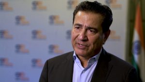 mukesh-aghi-300x169.jpg