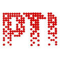 www.ptinews.com