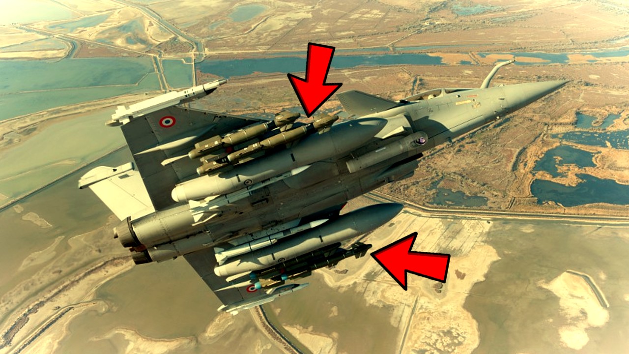 HAMMER-RAFALE.jpg