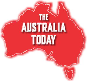 www.theaustraliatoday.com.au