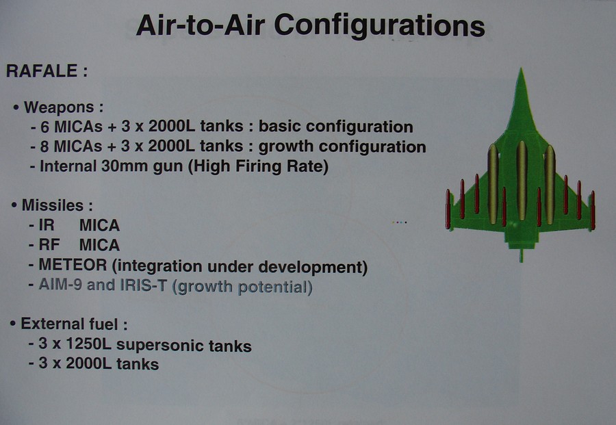 A-A-configuration-1-1.jpg