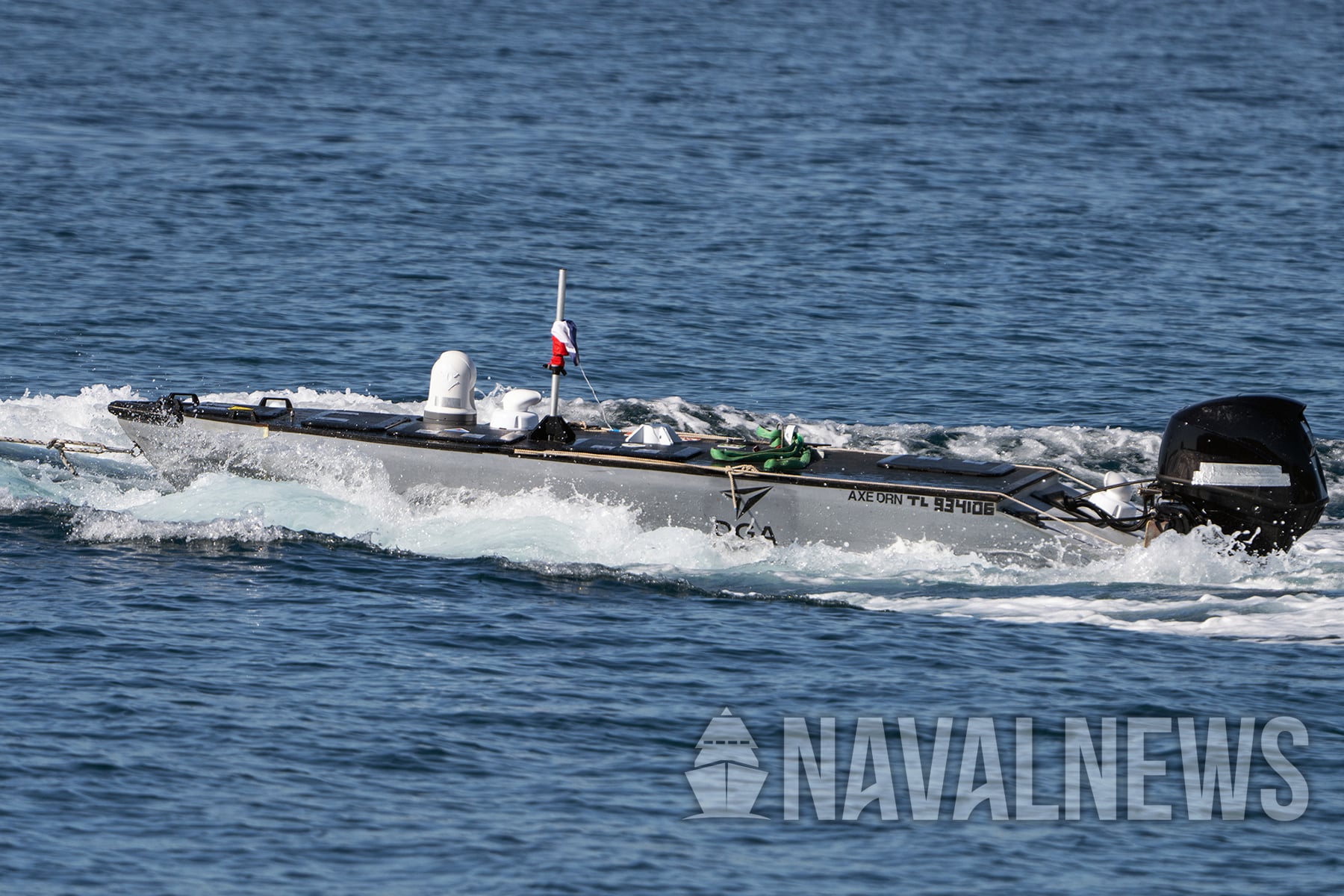 www.navalnews.com