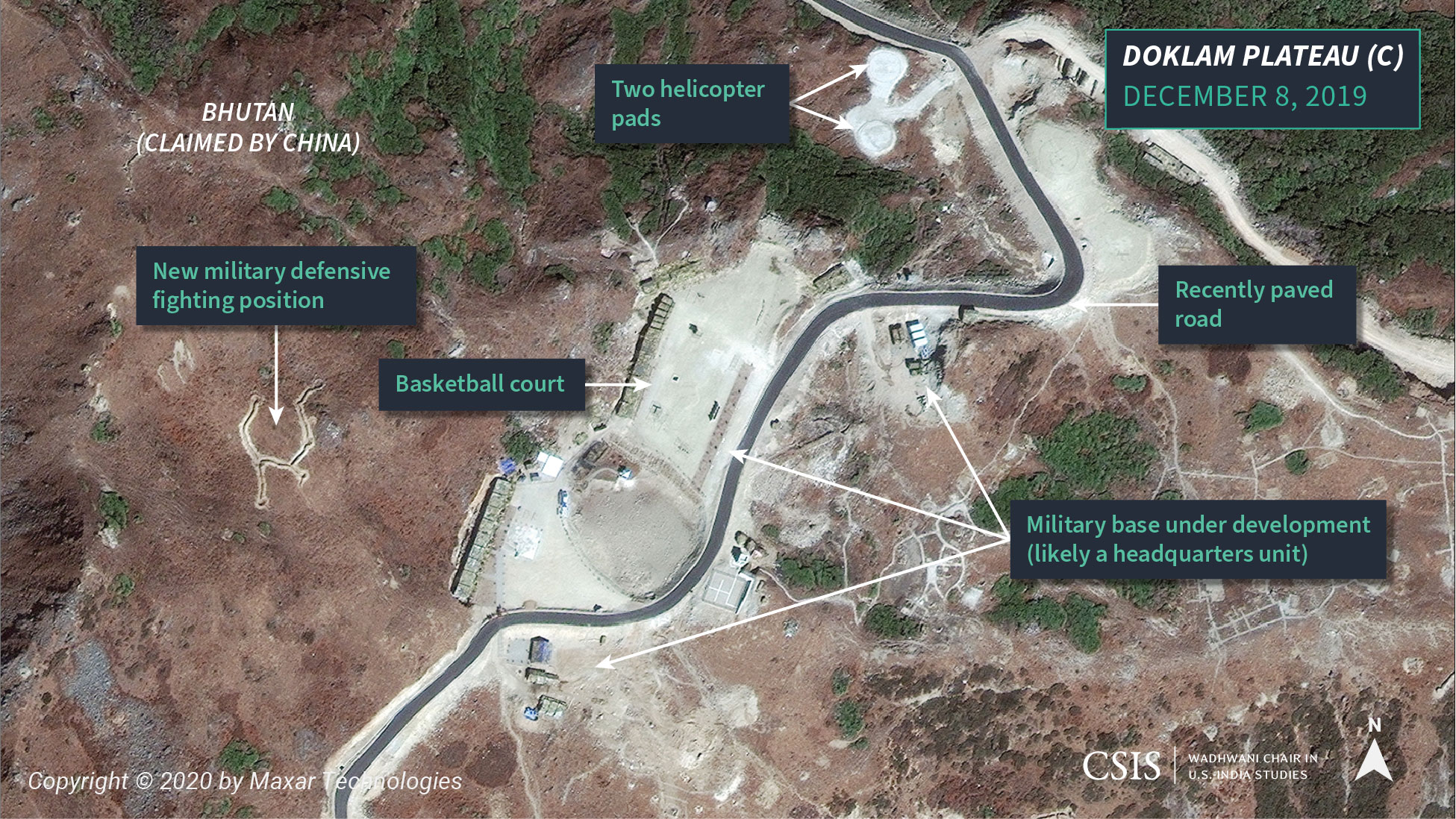 Doklam-22.jpg