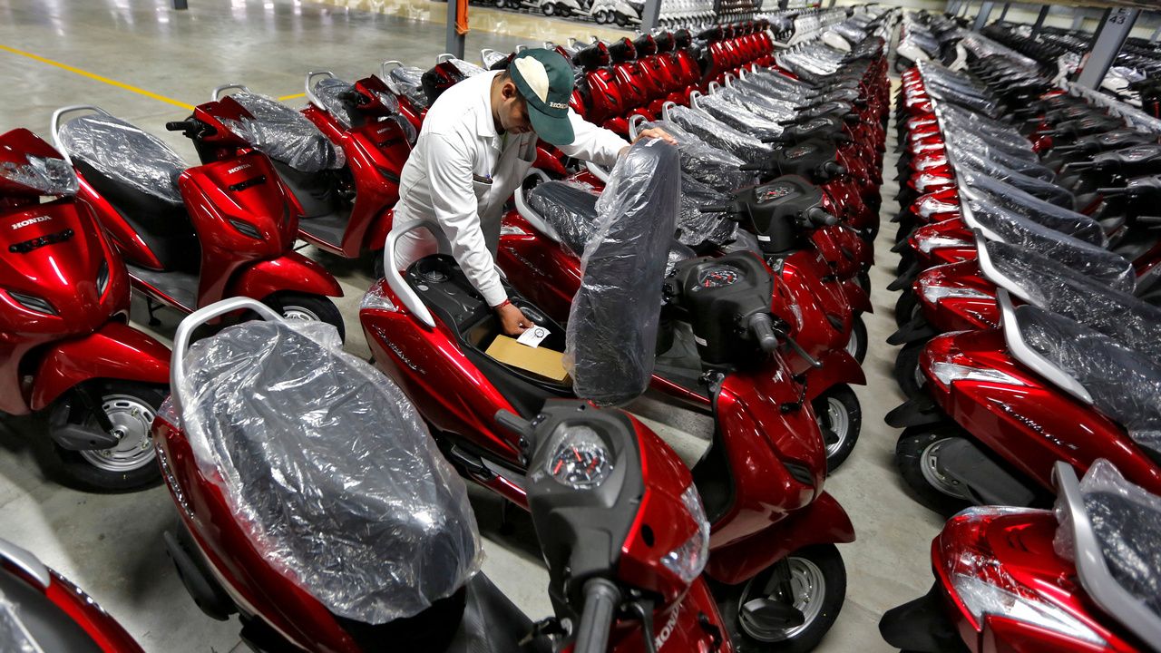 1560427326_Scooter_factory.jpg