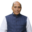 www.rajnathsingh.in