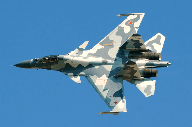 eurasiantimes.com