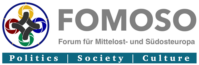 www.fomoso.org