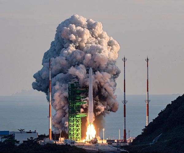 www.spacewar.com