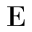 epistlenews.co.uk