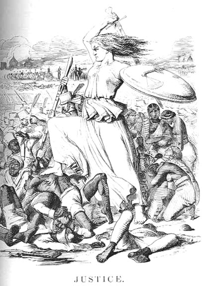 JusticeTenniel1857Punch.jpg