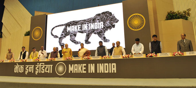 Narendra_Modi_launches_Make_in_India.jpg