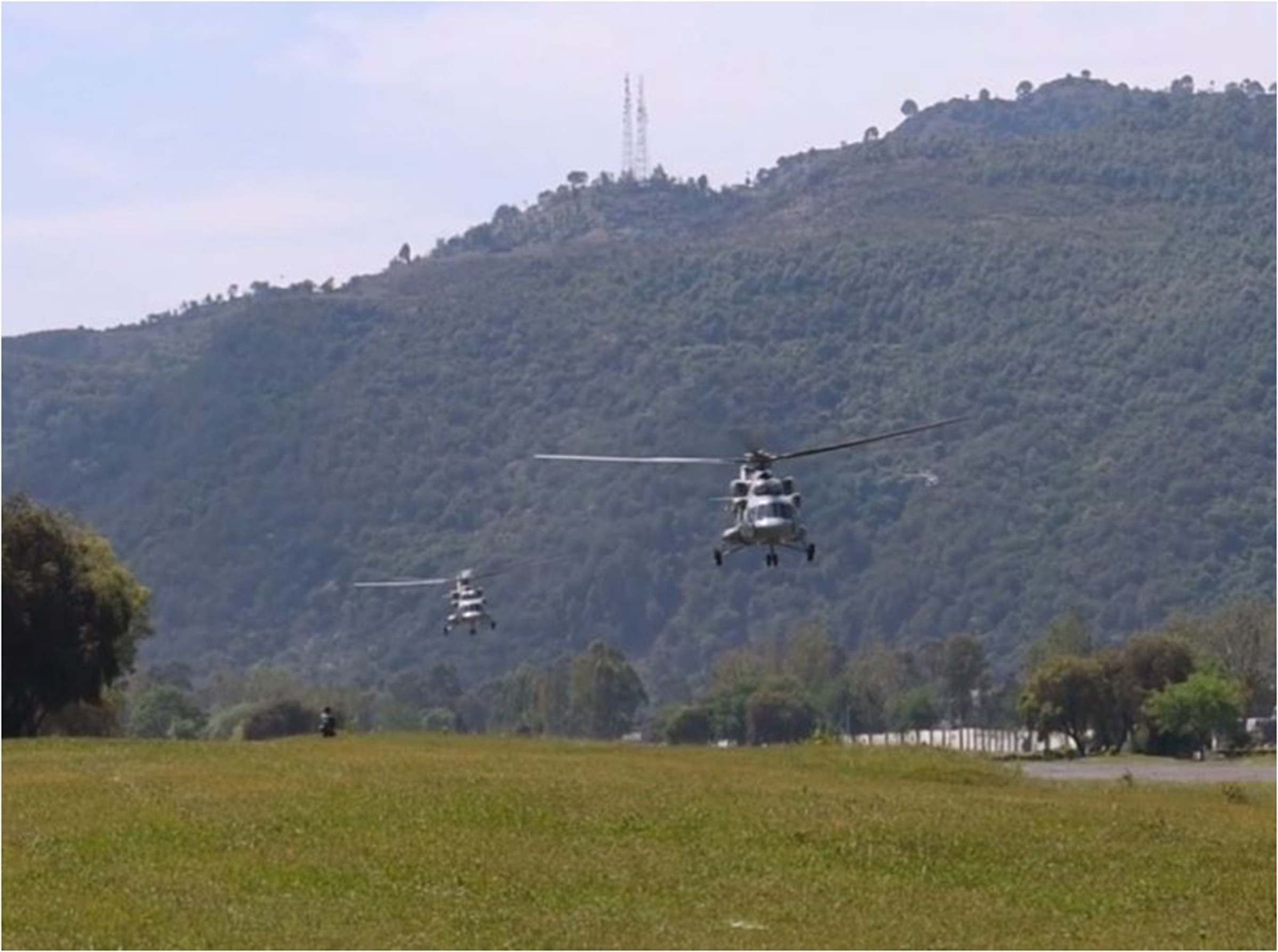 Photo1ZSSC.jpg