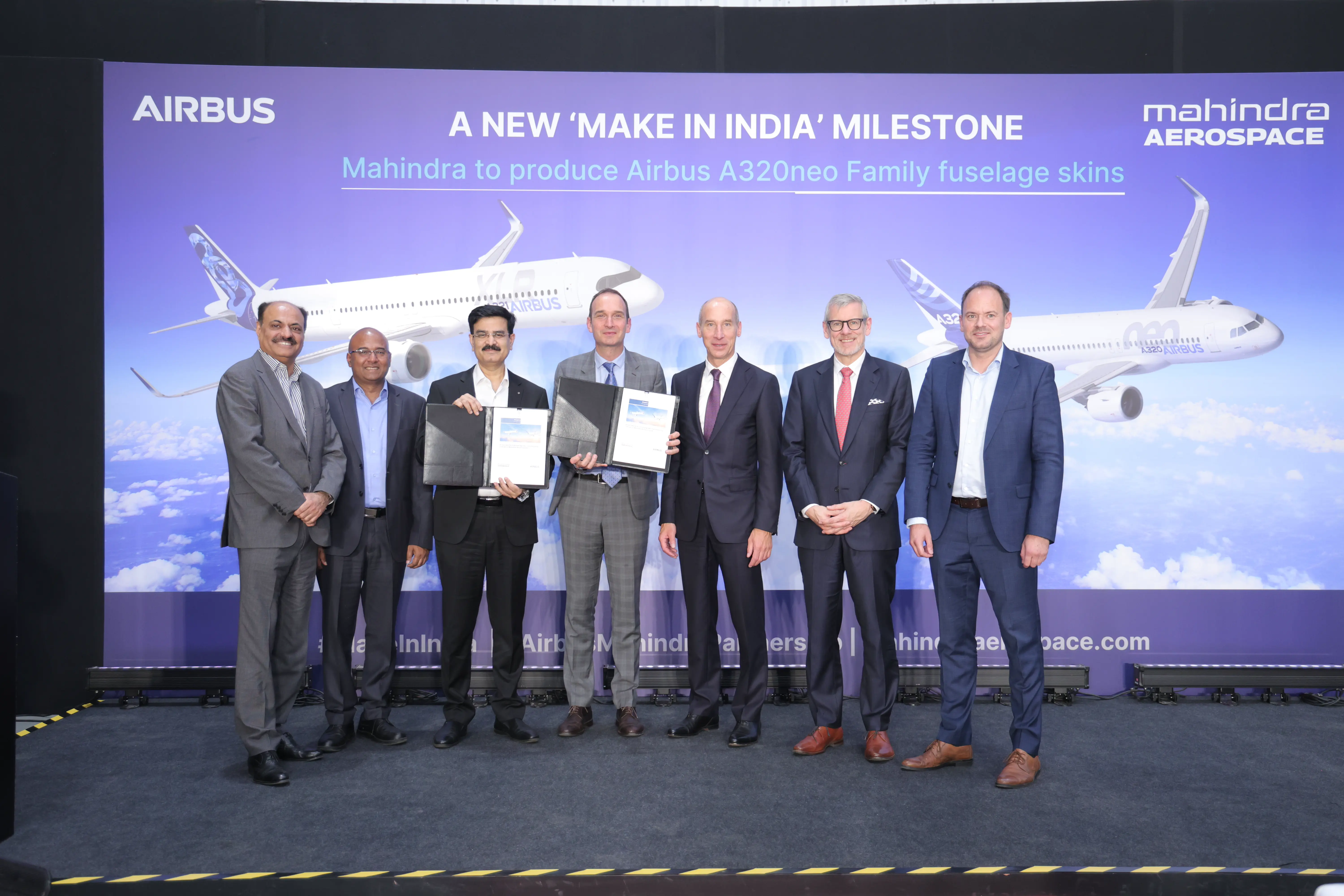 www.mahindra.com