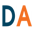 www.digianalysys.com