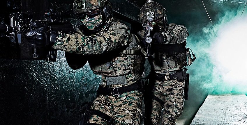 thedefensepost.com