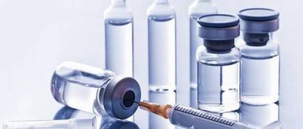 vaccinesjpg