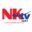 www.nktv.in