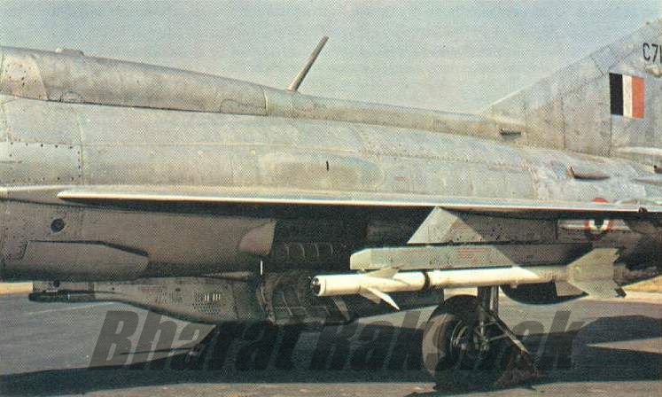 MiG-21-Type-77_2.jpg